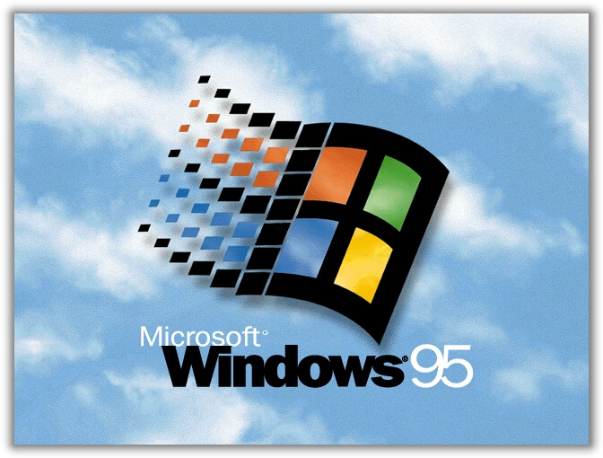 windows-95-screen-shot