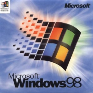 windows-98