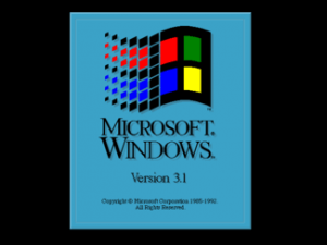 windows_31_start