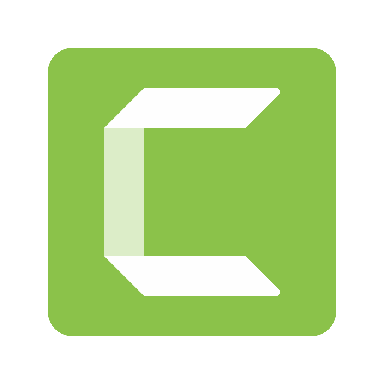 camtasia studio wordpress plugin