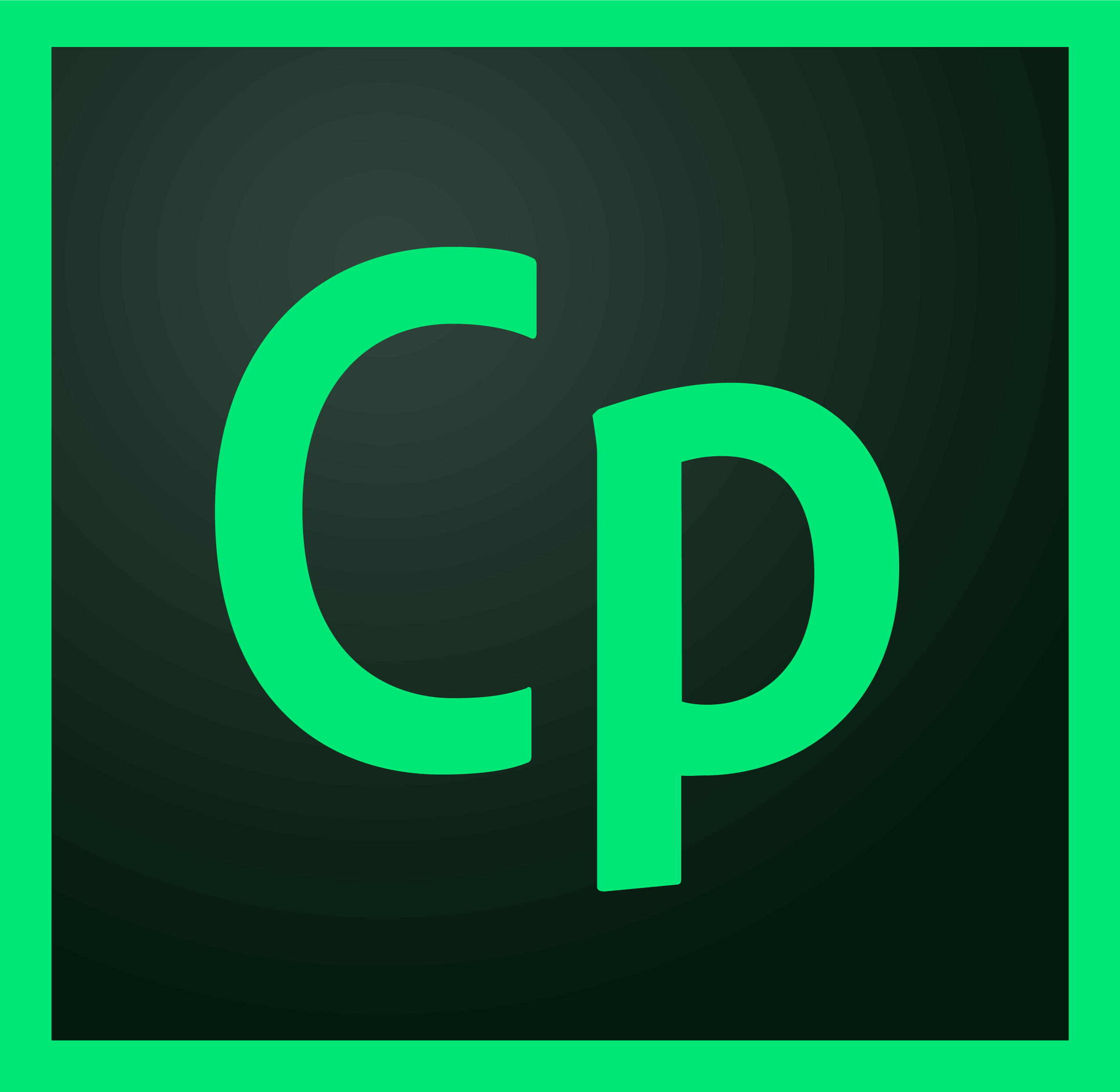 adobe captivate wordpress plugin