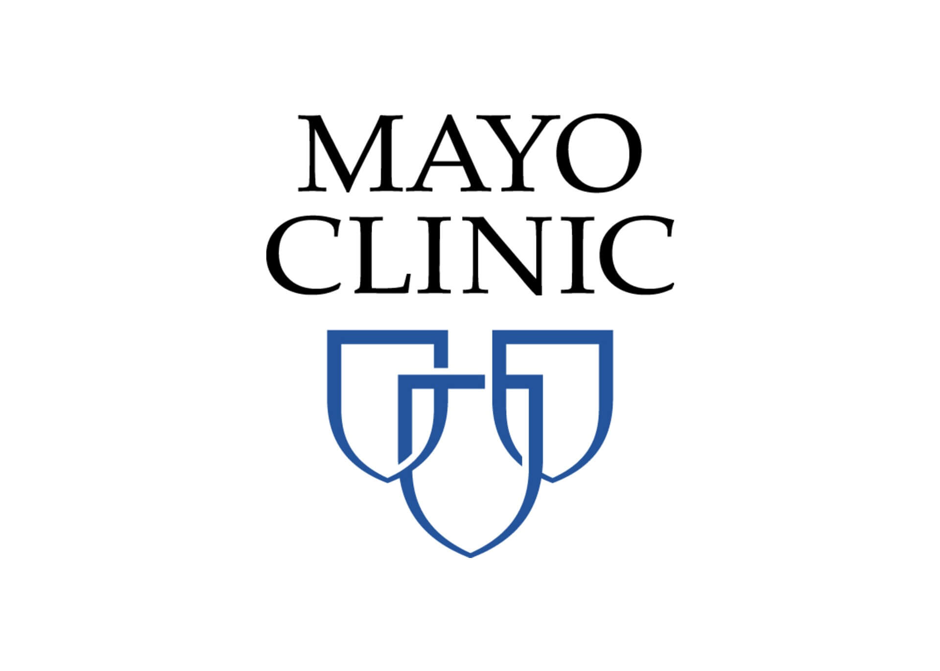 mayo_clinic_updated_padding