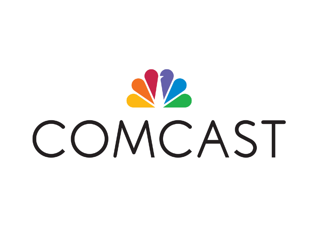 comcast cable uses elearningfreak