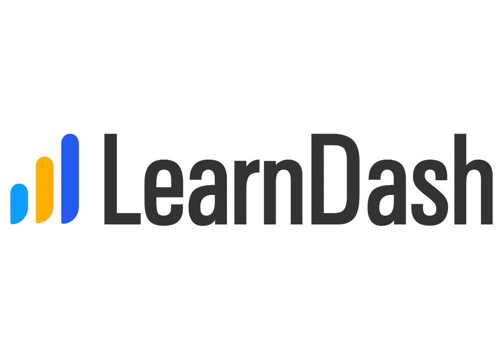 learndash lms
