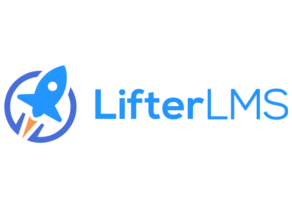 lifterlms lms logo