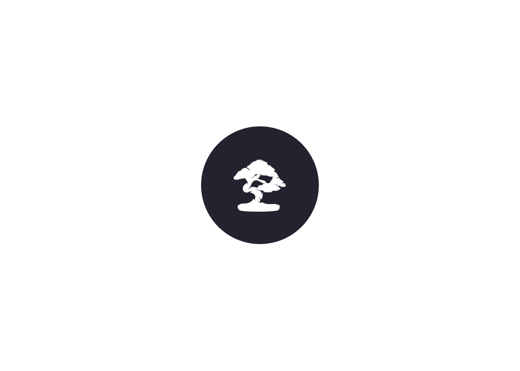 sensei lms logo