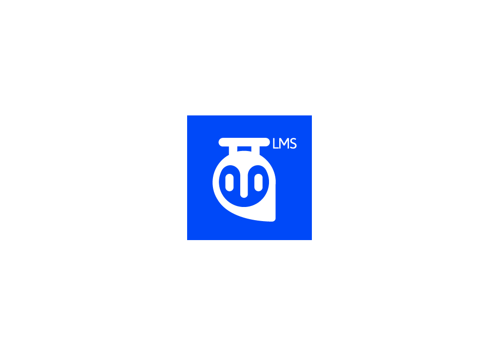 tutor lms
